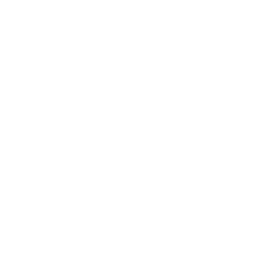 scrbls.co - web development